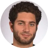 Mik Naayem
