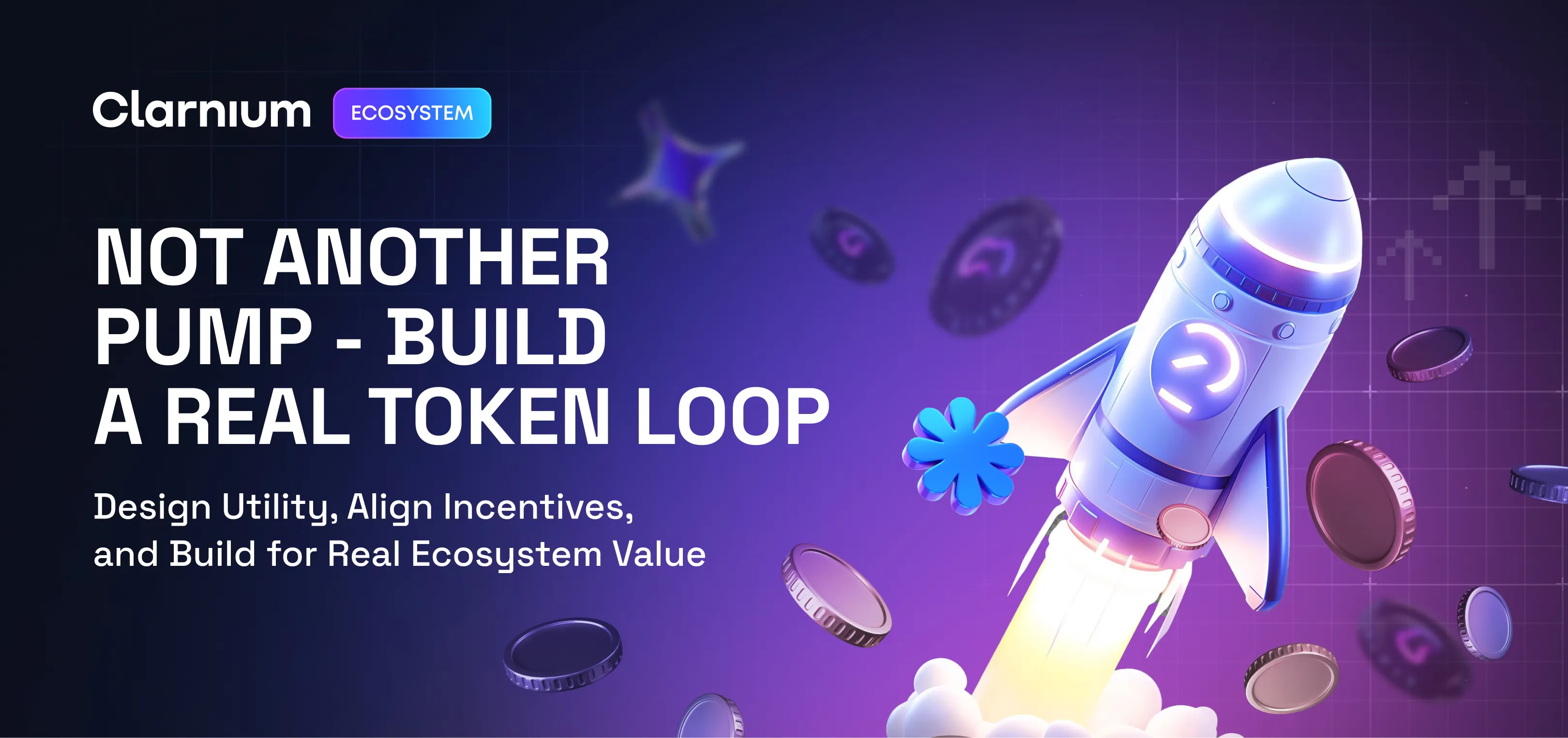 How to Launch a Crypto Token: A Strategic and Practical Guide