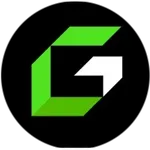GeekCartel