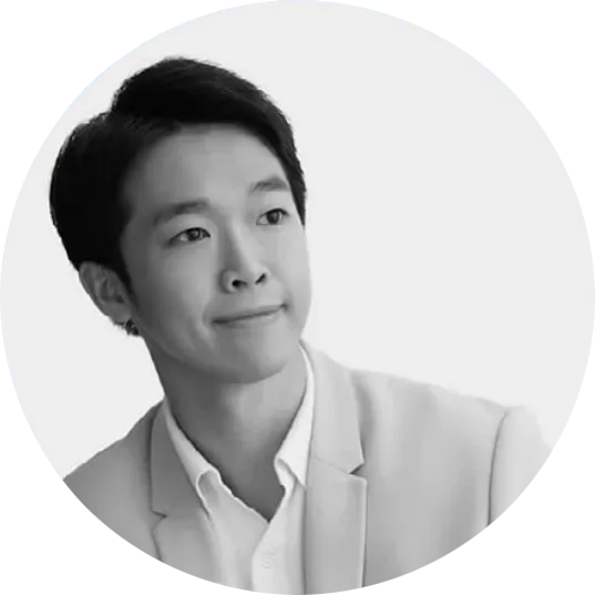 Adrian Lai