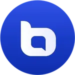 Bixin Ventures