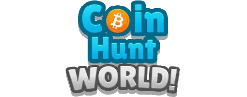Coin Hunt World
