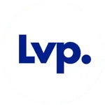 LVP