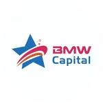 BMW Capital