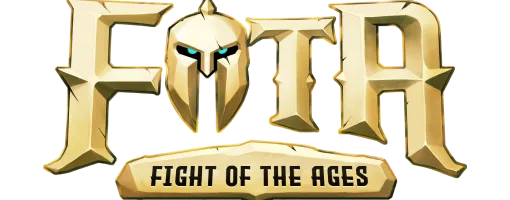 Fight Of The Ages