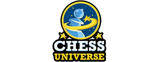 Chess Universe