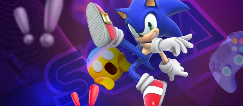 Sega says goodbye to Web3. What happened?