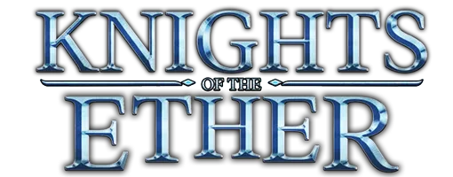 Knights Of The Ether
