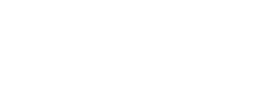KeplerHomes