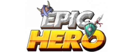 EpicHero