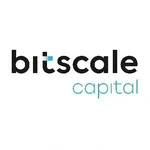 Bitscale Capital