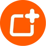 FunPlus