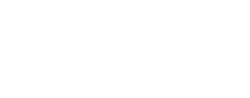 AI Arena