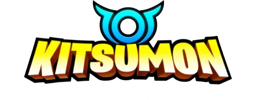 Kitsumon