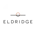 Eldridge