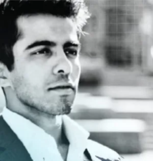 Hatu Sheikh