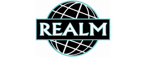 Realm NFT