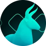 BullPerks