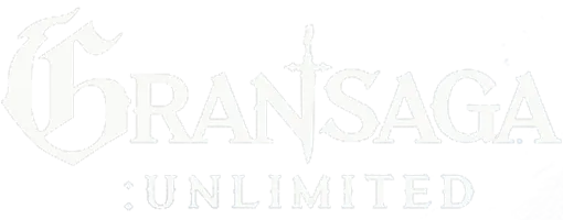 Gran Saga: Unlimited