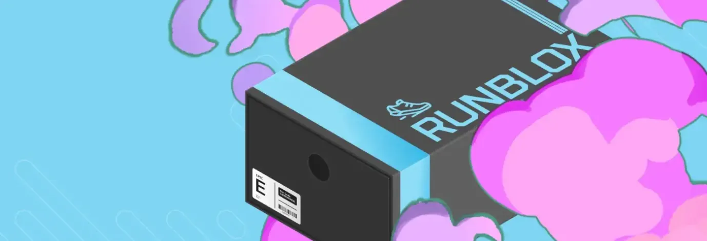 RunBlox
