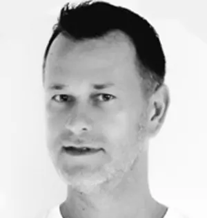 Ciprian Costea