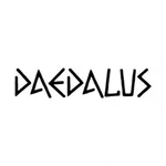 Daedalus