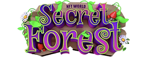 Secret Forest