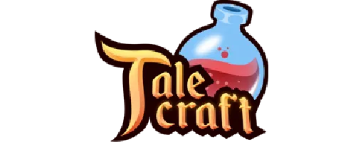 TaleCraft