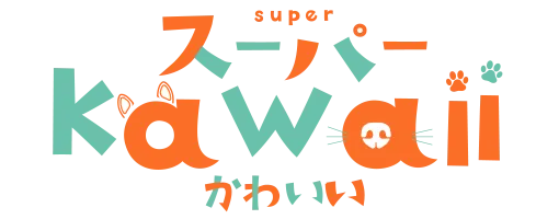 Super Kawaii
