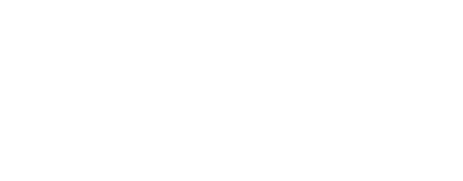 Versailles Heroes