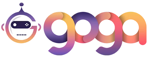 GOGA
