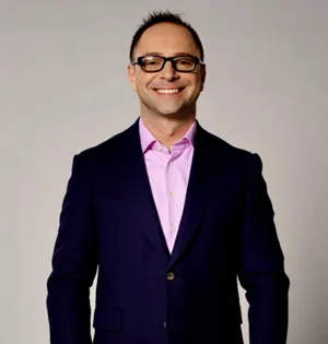 Marcin Seń