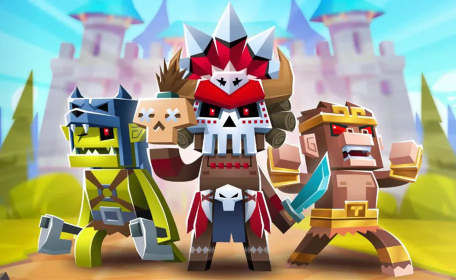 Gaming Vs PFPs: Who's building stronger communities? (20.04.23)