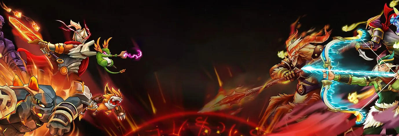 Rune Seeker
