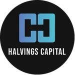 Halvings Capital