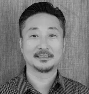 Tyler Kim