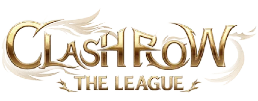ClashRow