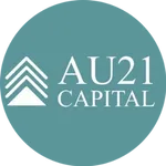 AU21 Capital