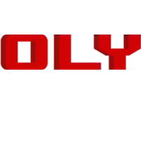 Oly Sport-logo