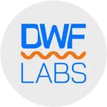 DWF Labs