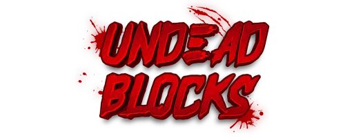 Undead Blocks