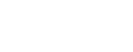 Space Cartels