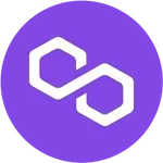 Polygon Fund