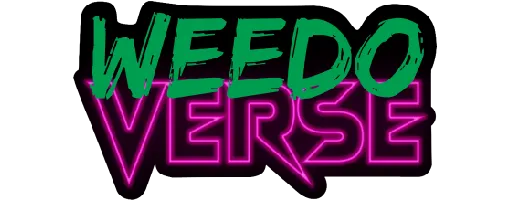 WeedoVerse
