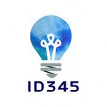 ID345