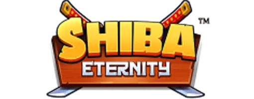 Shiba Eternity