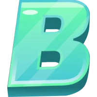 Bit Hotel-logo