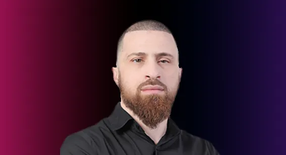 Abdullah