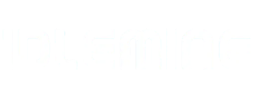 IdleMine