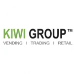 Kiwi Group